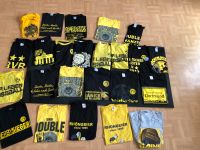 BVB Borussia Dortmund T-Shirts Bayern - Veitshöchheim Vorschau