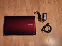 Samsung R730 Notebook Laptop 17 Zoll 2,2 GHz 4gb RAM Köln - Raderberg Vorschau