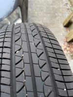 Bridgestone Sommerreifen 175/70 R 14 Hessen - Kassel Vorschau