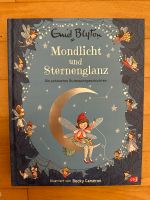 Buch Gutenachtgeschichten - wie neu Baden-Württemberg - Heidelberg Vorschau