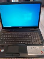 Toshiba Satellite L670 . Windows 10. RAM 4 GB. 320GB Speicher Baden-Württemberg - Nürtingen Vorschau