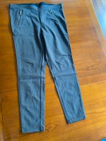 Yessica Hose mit Dehnbund Gr.46 Braun Schlupfhose Bielefeld - Dornberg Vorschau