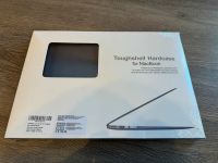 Hülle MacBook Air 13.6 Zoll 2022/2023 neu schwarz Bayern - Lauterhofen Vorschau