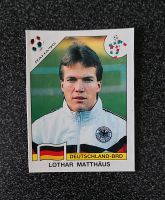 Panini WM 90 WC 1990 nr 259 Lothar Matthaus Nordrhein-Westfalen - Nettetal Vorschau