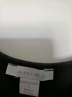 Amisu Bluse Shirt Größe S Bayern - Untersteinach Vorschau