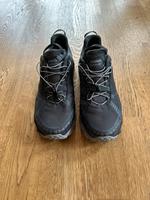 Aku Wanderschuhe, Größe 44,5 (10) Bremen - Blumenthal Vorschau