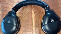 Turtle Beach Wireless Headset Xbox One Nürnberg (Mittelfr) - Mitte Vorschau