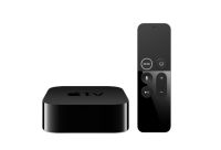 Apple TV 4K Gen 1, Versiegelt Brandenburg - Stahnsdorf Vorschau