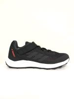 Neu Unisex Adidas Terrex Gr 38,5 Saarland - Ottweiler Vorschau