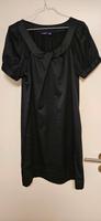 Kleid schwarz MEXX 36 Nordrhein-Westfalen - Kerpen Vorschau