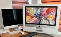 Apple iMac 27 Zoll 5K 2019 | 15 3,7 GHz | 32 GB RAM | 512 GB SSD Sachsen - Markkleeberg Vorschau