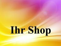 Onlineshop Webshop Gambio GX4 Installation, Hosting und Domain Fredersdorf-Vogelsdorf - Vogelsdorf Vorschau