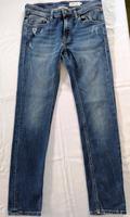 Marc O`Polo Jeans Vidar Slim Gr. 31/32 Bayern - Geisenhausen Vorschau