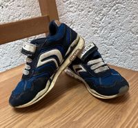 Geox Sneaker Gr. 30 Turnschuhe Bayern - Buchenberg Vorschau