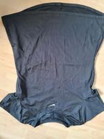 Nike Dry fit Niedersachsen - Bad Fallingbostel Vorschau
