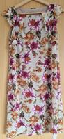 buntes Sommerkleid Nordrhein-Westfalen - Enger Vorschau