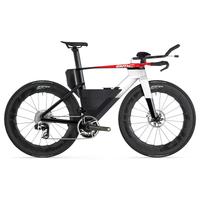 BMC Speedmaschine 01 One Triathlon TT Zeitfahrrad GR.S und M SOFO Bayern - Fürth Vorschau