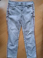 Jeanshose/ Hose  Gr. 40/ 29 von Street One Bayern - Roth Vorschau