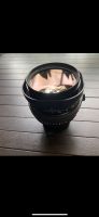 Leica Noctilux 50 1.0 v4, Top Zustand, Köln - Esch Vorschau