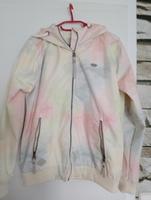 Jacke Ragwear Sachsen-Anhalt - Halle Vorschau