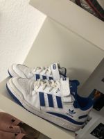 Adidas Low Forum in 42 Nordrhein-Westfalen - Datteln Vorschau