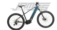 BIONICON JAMES 1 eBike MTB BOSCH PERFORMANCE LINE CX / POWERTUBE E-HARDTAIL 29/27,5+ 120 MM Bayern - Starnberg Vorschau