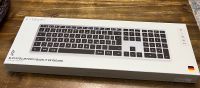 Satechi Slim X3 Tastatur für Apple Mac Dortmund - Huckarde Vorschau