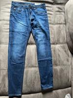 Damen Jeans in blau von EDC von ESPRIT W31 L32 wie neu Bayern - Bad Staffelstein Vorschau