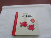 Origami - Daniel Picon Brandenburg - Hosena Vorschau