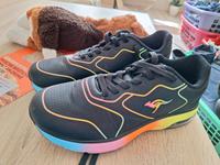 Kangaroos Schuhe gr 37 Hannover - Kirchrode-Bemerode-Wülferode Vorschau