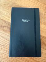 Chanel Notizblock Nordrhein-Westfalen - Troisdorf Vorschau
