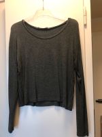 Brandy & Melville Pullover Berlin - Mitte Vorschau