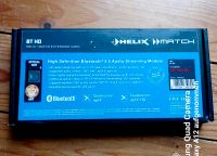 HELIX MATCH BT HD Bluetooth Extension Card Schwerin - Altstadt Vorschau