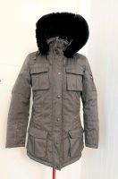 Wellensteyn Gr. S Damenjacke Funktionsjacke Schneezauber Parka Nordrhein-Westfalen - Soest Vorschau