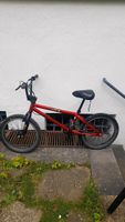 Bmx Fahrrad Herren/kinder Dortmund - Innenstadt-Ost Vorschau