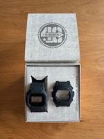 Casio G-SHOCK DWE-5657RE-1 ER 40th Anniversary Uhr NEW/OVP Köln - Widdersdorf Vorschau