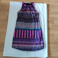 Kleid Sommerkleid in tollen Farben Gr.  M Nordrhein-Westfalen - Leichlingen Vorschau