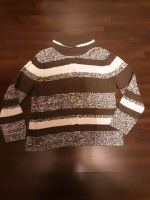 BETTY BARCLAY   Rollkragenpullover  Strickpullover   Gr. 42  NEU Baden-Württemberg - Plüderhausen Vorschau