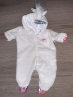 Baby Born Kleidung Bayern - Reckendorf Vorschau