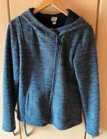 Bench Jacke Größe M Hessen - Biedenkopf Vorschau