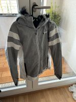 Winterjacke Benger Gr. 38 Leipzig - Leipzig, Zentrum Vorschau