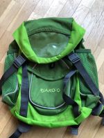 Kinderrucksack Jakoo Rucksack Schleswig-Holstein - Schacht-Audorf Vorschau