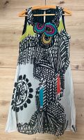 Desigual Kleid Größe 36 Neu München - Laim Vorschau