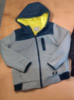 Übergangsjacke Zara Gr. 128 Bayern - Arnstein Vorschau