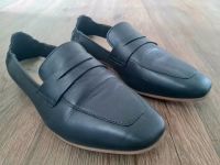 NEU Loafer Slipper dunkelblau von Venturini in Gr. 41 Kreis Pinneberg - Barmstedt Vorschau