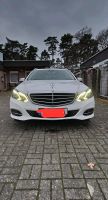 Mercedes S212 E220 CDI Nordrhein-Westfalen - Paderborn Vorschau