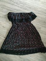 Kleid zu verkaufen Thüringen - Gößnitz Vorschau