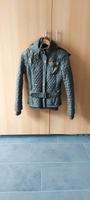 Winter Jacke Bayern - Ingolstadt Vorschau