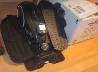 Hometrainer DeskCycle Ellipse Heimtrainer Desk Cycle Stuttgart - Vaihingen Vorschau