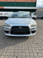 Mitsubishi Lancer 2.0 Hannover - Nord Vorschau